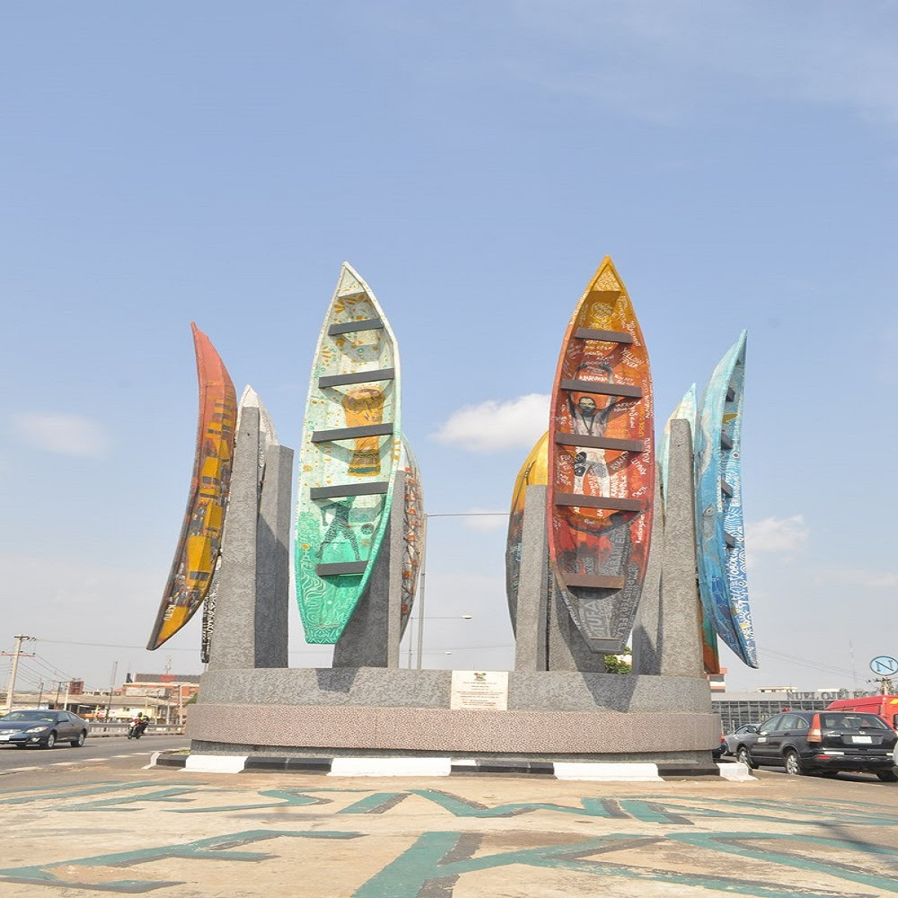 7ed0d10a a212 44da ba2a a292ef114368