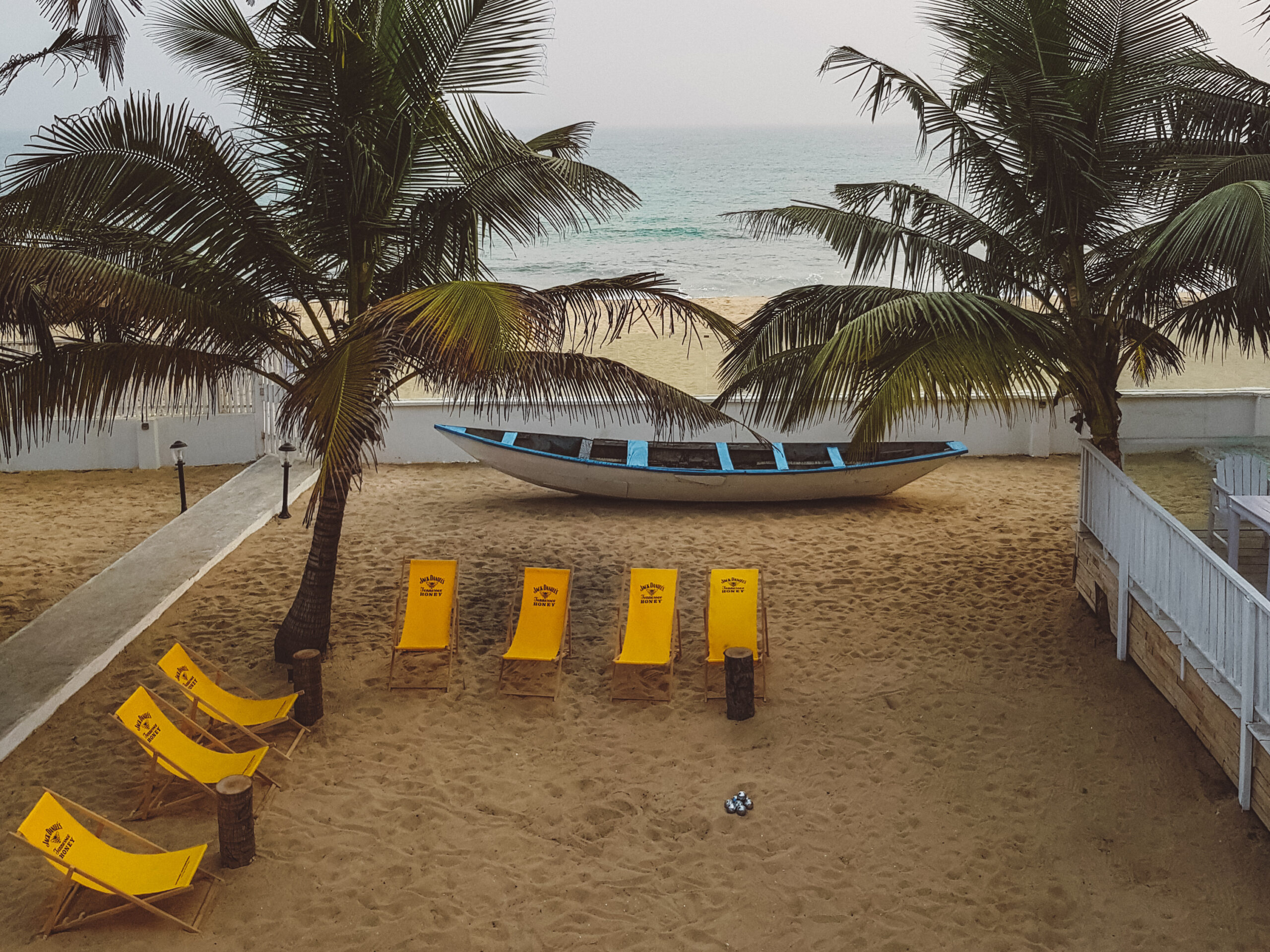 jara all inclusive beach resort scaled 1.jpg